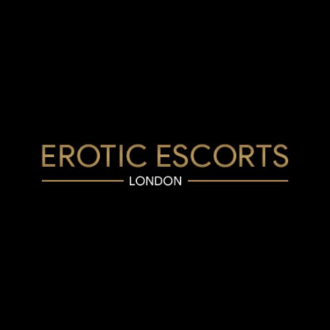 Erotic Escorts London