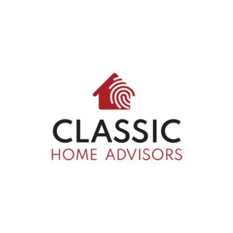 Classic Home Advisors