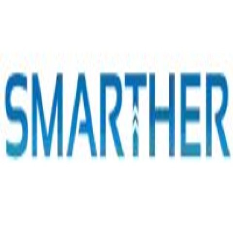 Smarther Digital