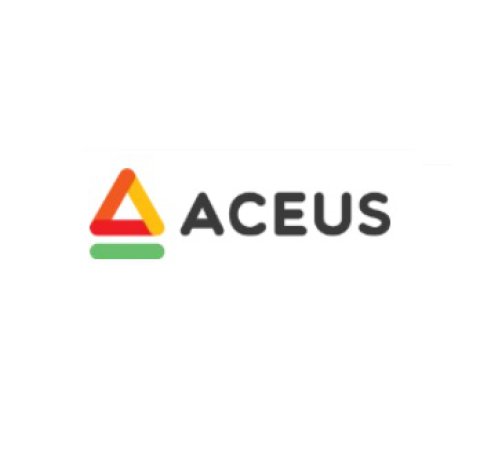 Aceus Media