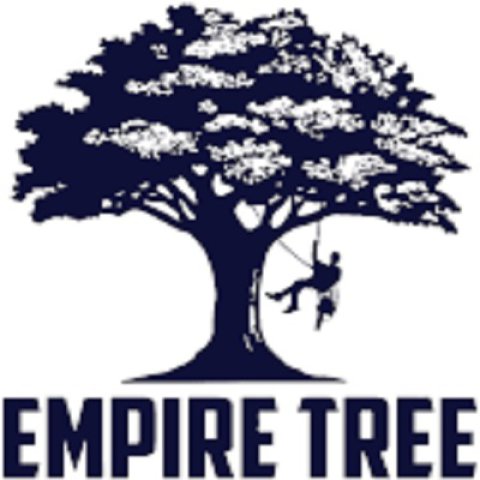 Empire Tree Services