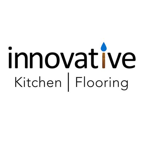 Innovative Kitchen & Flooring