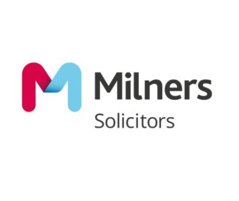 Milners Solicitors (Pontefract)