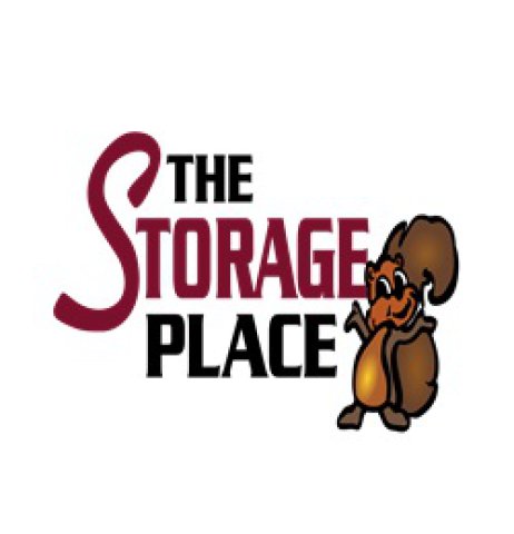 The Storage Place