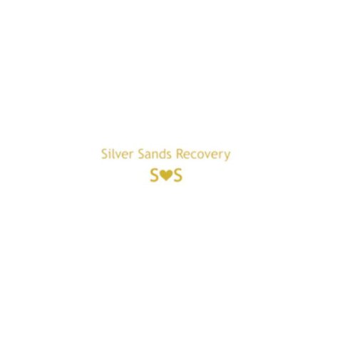 Silver Sands Recovery