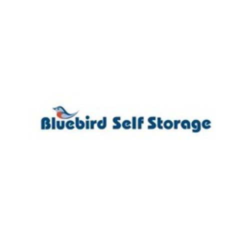 Bluebird Self Storage