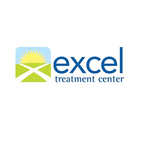 Excel Treatment Center