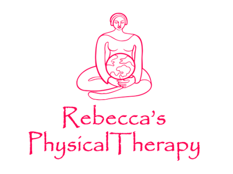 Rebecca's Physical Therapy