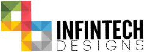 Infintech Designs - Atlanta Web Design, SEO, & Digital Marketing Company