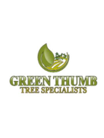 Green Thumb Tree Specialists Inc