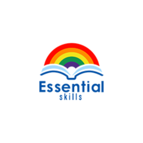 Essential Skills Software Inc