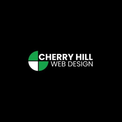 Cherry Hill Web Design