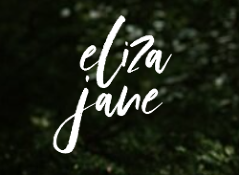 Eliza Jane Photography