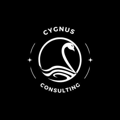 Cygnus Consulting