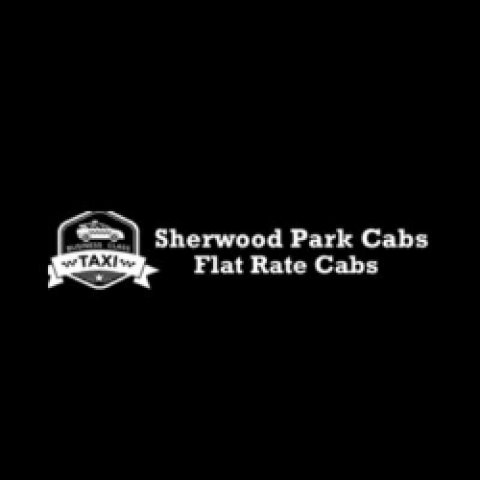 Sherwood Park Cabs - Flat Rate Cabs & Taxi