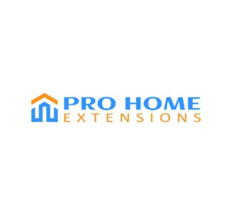 Pro Home Extensions