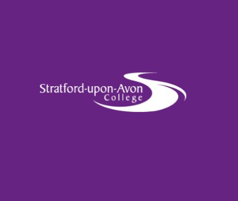 Stratford-upon-Avon College