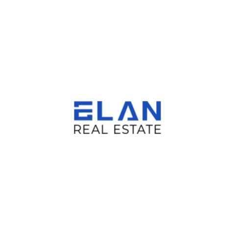 Elan REAL ESTATE PAKISATN