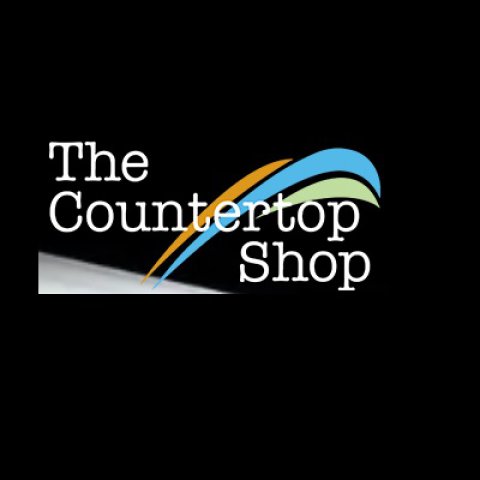 The Countertop Shop