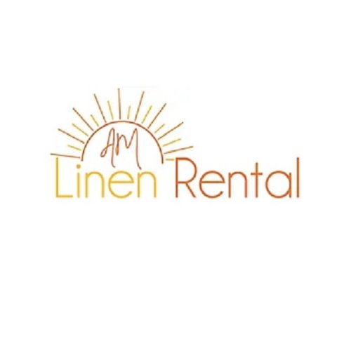 AM Linen Rental