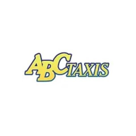 ABC Taxis