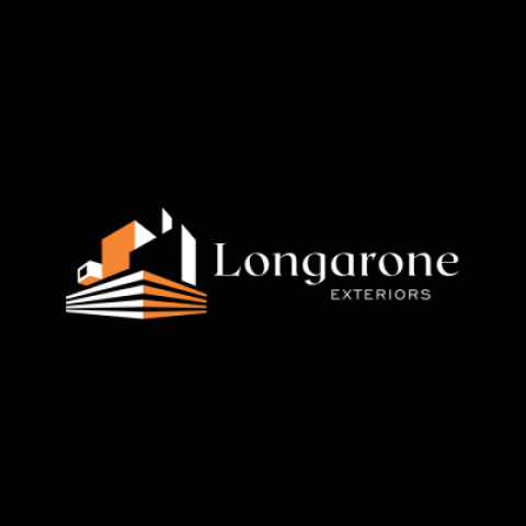 Longarone Exteriors