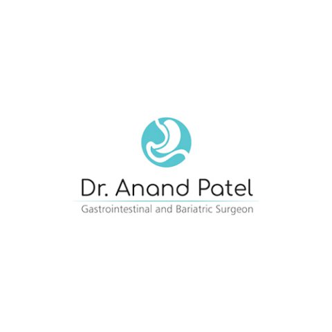 Gastro Surgeon in Ahmedabad | Dr. Anand Patel