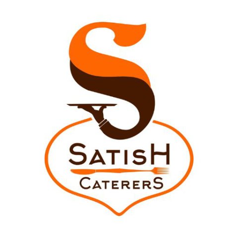 Satish Caterers