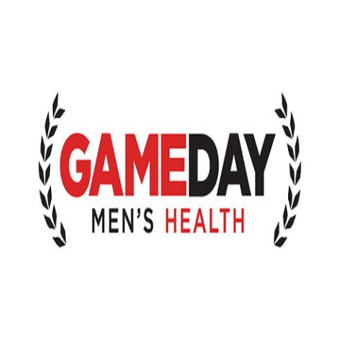 Gameday Northpointe Testosterone replacement therapy, Peptide, ED Clinic, and Weight Loss