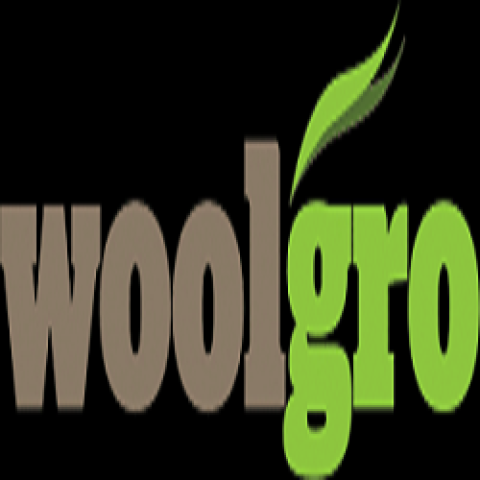 Woolgro