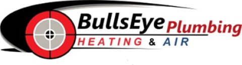 BullsEye Plumbing Heating & Air