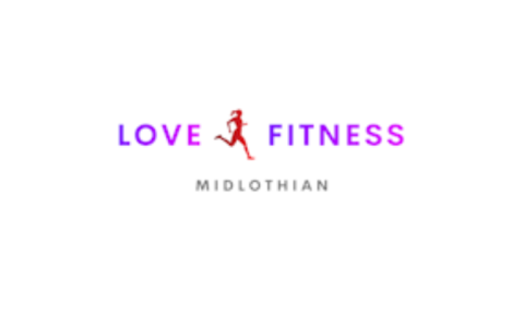 Love Fitness Midlothian