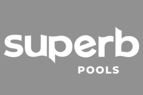 Superb Pools - Pool Service