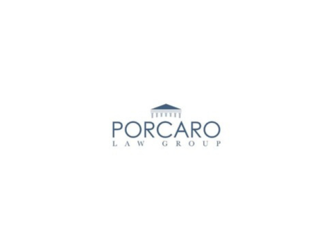 Porcaro Law Group