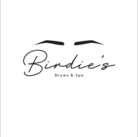 Birdie’s Brows & Med Spa