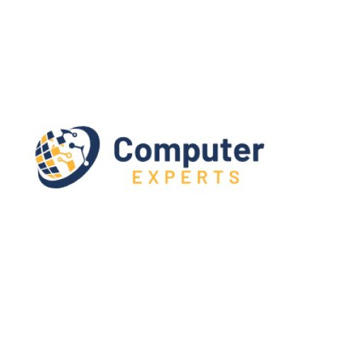 Perth Computer Experts