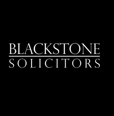 Blackstone Solicitors