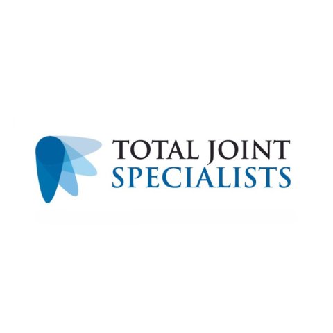 Total Joint Specialists - Acworth