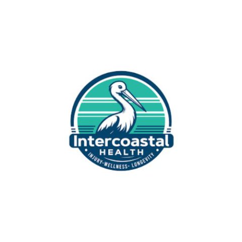 Intercoastal Health