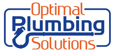 Optimal Plumbing Solutions