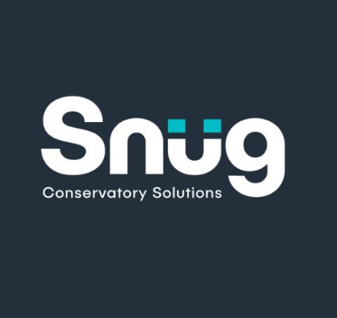 Snug Conservatory Roof Replacement Solutions