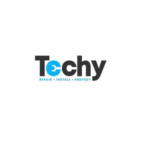 Techy Miramar Buy/Repair/Sell Service