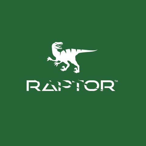 Denver SEO Raptor Digital Marketing