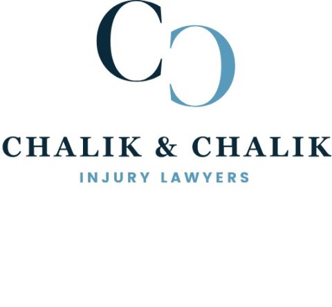 Chalik & Chalik - Fort Myers Car Accident Lawyer & Personal Injury Attorneys