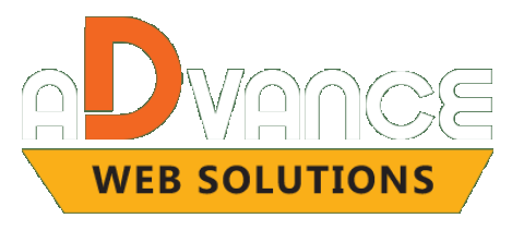 Advance Web Solutions