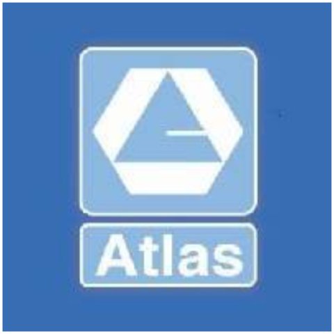 Atlas Equipments