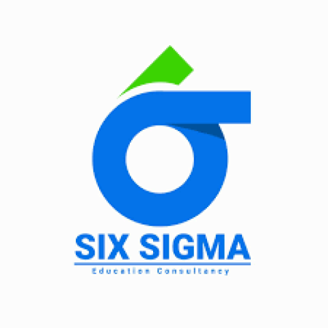 Six Sigma Education Consultancy