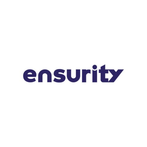 Ensurity Technologies Private Limited