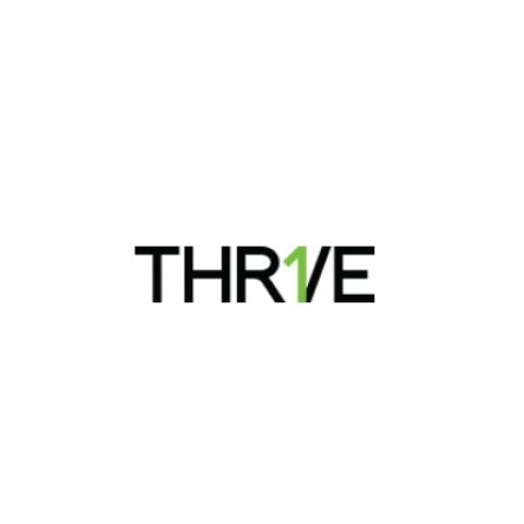 Thrive Meals