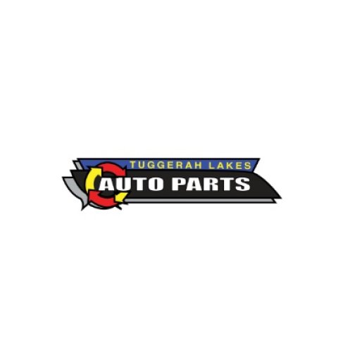 Tuggerah Lakes Auto Parts - PartsMe Pty Ltd